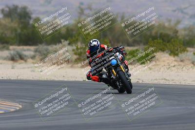 media/Mar-14-2024-Racers Edge (Thu) [[4dba5072a2]]/B Group/Session 3 Turn 4/